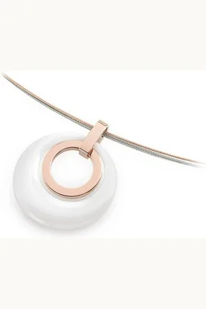 Boccia Titanium Přívěsek 0785-03