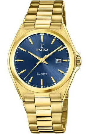 Festina Classic Bracelet 20555/4