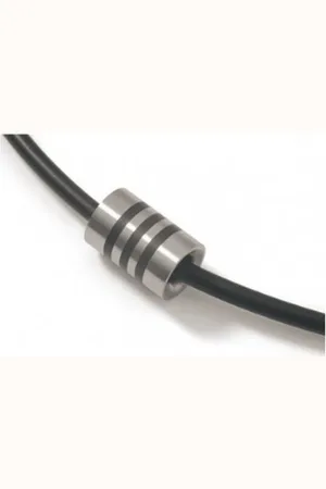 Boccia Titanium Přívěsek 0719-03