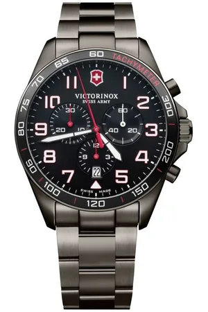 Victorinox FieldForce Sport Chrono 241890
