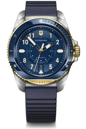 Victorinox Journey 1884 242013