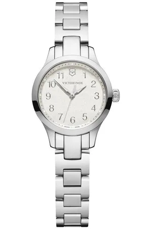 Victorinox Alliance XS 241840