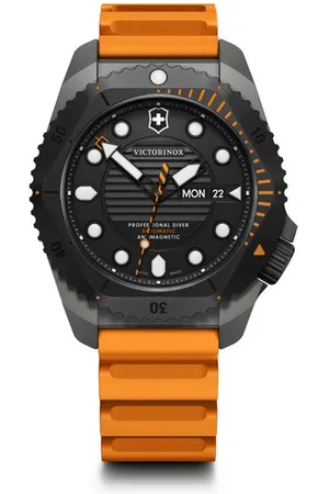 Victorinox Dive Pro 241996