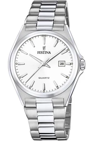 Festina Classic Bracelet 20552/2