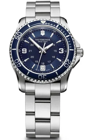 Victorinox Maverick GS Small 241609