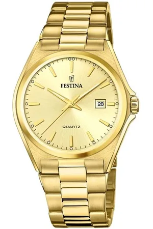 Festina Classic Bracelet 20555/3