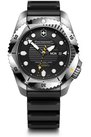 Victorinox Dive Pro 241994