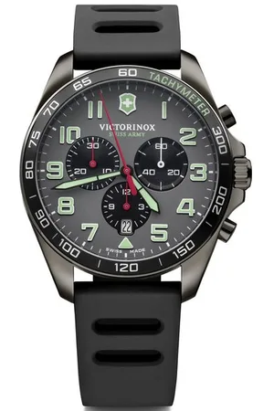 Victorinox FieldForce Sport Chrono 241891