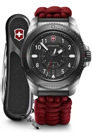 Victorinox Journey 1884 242016.1 - Set