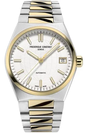 Frederique Constant Highlife Ladies Automatic FC-303V2NH3B