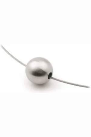 Boccia Titanium Přívěsek 0709-0114