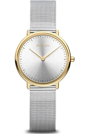 Bering Ultra Slim 15729-010