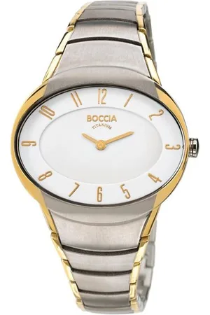 Boccia Titanium 3165-11