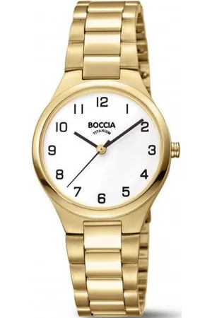Boccia Titanium 3347-03