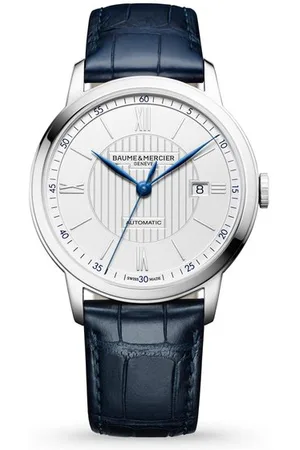 Baume & Mercier Classima 10333
