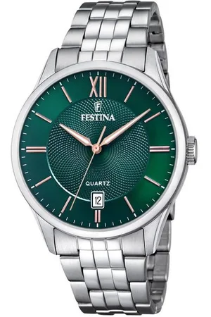 Festina Classic Bracelet 20425/7