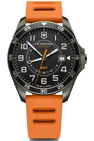 Victorinox FieldForce Sport GMT 241897