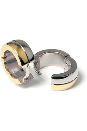 Boccia Titanium Náušnice 0505-07