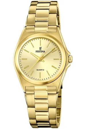 Festina Classic Bracelet 20557/3
