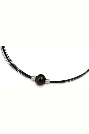 Boccia Titanium Přívěsek 0766-02