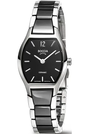 Boccia Titanium 3361-02