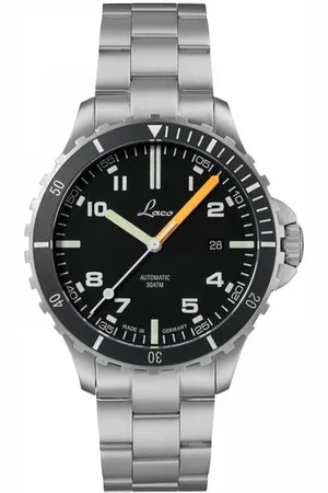 Laco Himalaya 42 MB