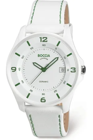 Boccia Titanium 3226-04