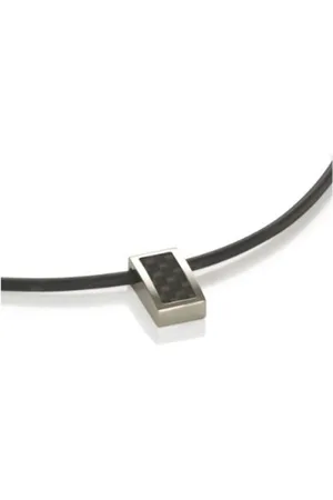 Boccia Titanium Přívěsek 0731-02