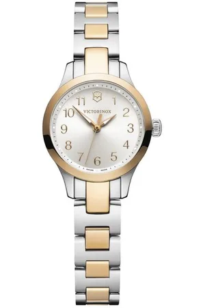 Victorinox Alliance XS 241842