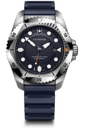 Victorinox Dive Pro 241991