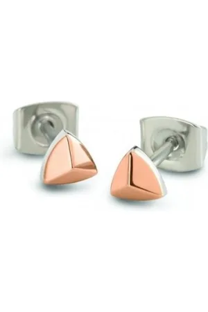 Boccia Titanium Náušnice 05015-03