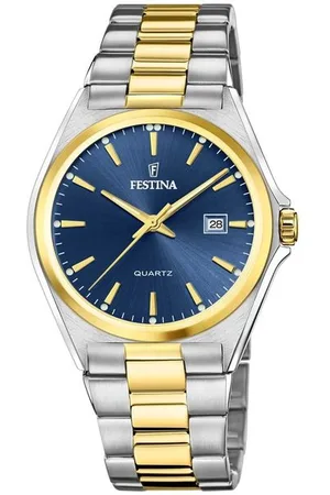 Festina Classic Bracelet 20554/4