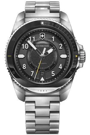 Victorinox Journey 1884 241981