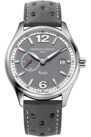 Frederique Constant Vintage Rally Healey Automatic Limited Edition FC-345HGS5B6