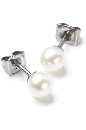 Boccia Titanium Náušnice 0535-01