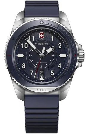 Victorinox Journey 1884 241975