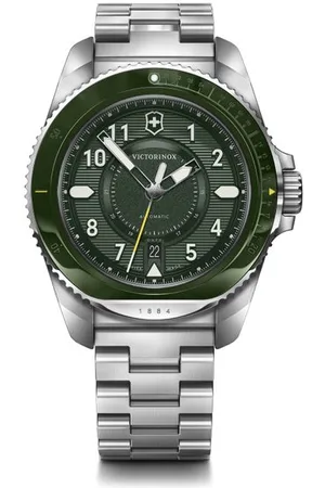 Victorinox Journey 1884 242015