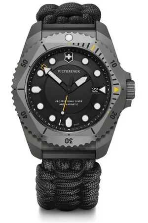 Victorinox Dive Pro 241993.1