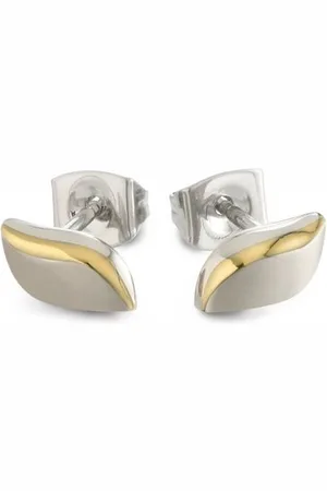 Boccia Titanium Náušnice 05044-02