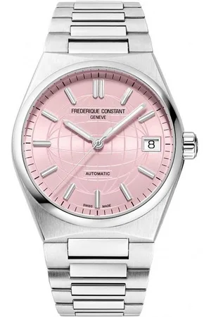 Frederique Constant Highlife Ladies Automatic FC-303LP2NH6B