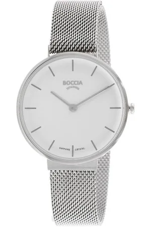 Boccia Titanium 3327-09