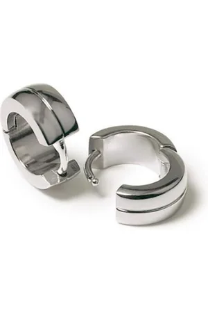 Boccia Titanium Náušnice 0505-05