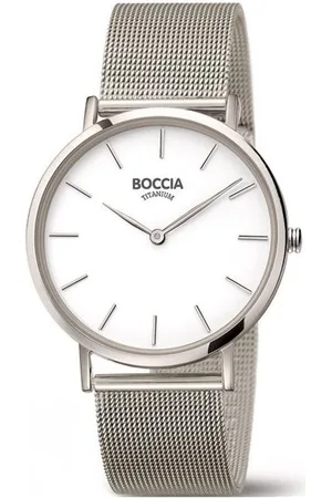 Boccia Titanium 3273-09