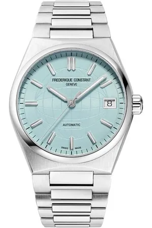 Frederique Constant Highlife Ladies Automatic FC-303LB2NH6B