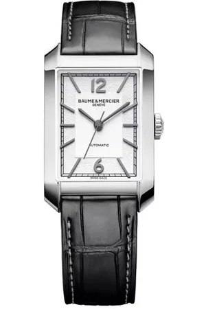 Baume & Mercier Hampton 10522