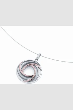 Boccia Titanium Přívěsek 0780-03