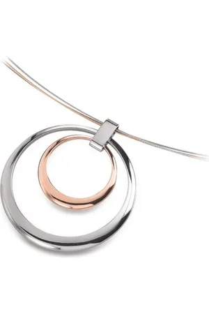 Boccia Titanium Přívěsek 0786-02