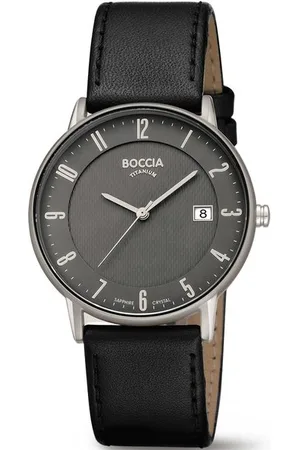Boccia Titanium 3607-05