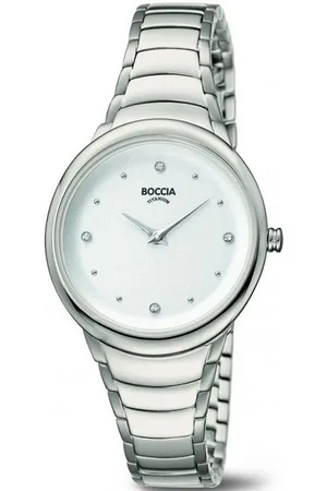 Boccia Titanium 3276-09