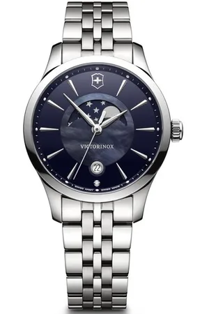 Victorinox Alliance Small 241752